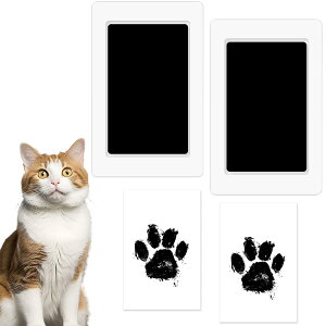 OKAWASI X^v `X^v 2Zbg ڐڐGȂ ybgL^ LOi  ( ubN)