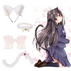 Chisafly L J`[V   `[J[ t  L   4_Zbg  RXv nEB izCgj