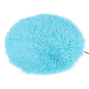 ybgpzbgJ[ybg ybgpq[^[ dCq[^[  L g[ ybgMpbh USB[d ʂ a40cm hp ΍ ߔMی (Cu[)