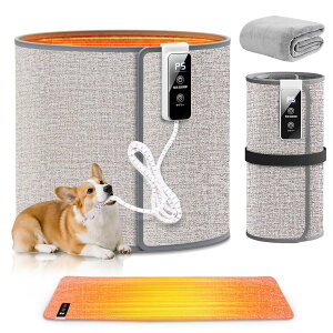 y2025V^13Wayzplq[^[ q[^[ ^ J ɒu3waygp ԊO zbgJ[ybg 5sg dCXg[u fXNq[^[ 5iKx ȃGl ^C}[@\ pl