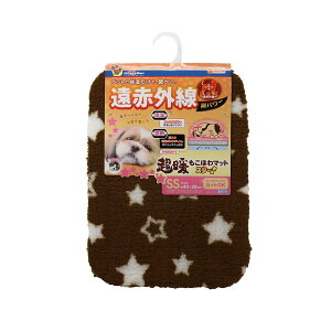 hM[} ԊOYp[ gق}bg SS X^[