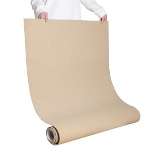 y3I]ˊ4.5z ~l߃J[ybg tA^C ~ ybg/qΉ 261×261cm tA}bg z^Cv ~ ₦ ΍ ی LYh~ t[OV[g