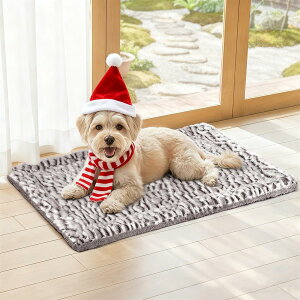 Pawtasy �y�b�g�p�z�b�g�J�[�y�b�g�d�C�s�p �L �z�b�g�}�b�g �̉��Œ~�M �� ���������}�b�g �����΍� �L ���p�q�[�^�[ ���ʎg�p �y�b�g�}�b�g �~�O�b�Y �iM�F70x47cm�j