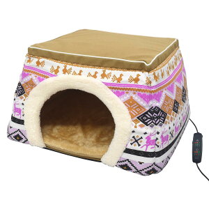 v^ ybgpi ybg ybgxbh  xbh nEX q[^[ t  L LbgnEX NbV h΍ g y sN z