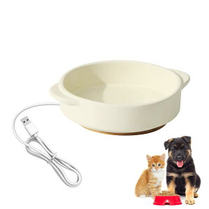 L퉷퐻 LpۉEH[^[{E ybg  e ۉ ȃGl ݖh~ USB[d LΉ L  ybgpP{E L  q[^[ 350ml