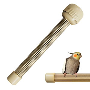 PAVIKE �������p���q�[�^�[ �ۉ����̎~�܂�� �������p�ۉ��~�܂�؃X�^���h�q�[�^�[ ���̒܌��� ���̂������� �^���ߋ� �������A�N�Z�T���[ �������q�[�^�[ �Z�L�Z�C�C���R �R���S�E�C���R