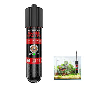 PAVIKE q[^[ ^y15WzMы q[^[ pq[^[ piAUSBڃvOCA艷xAg₷AϔMAϕHA⏬^ɓK