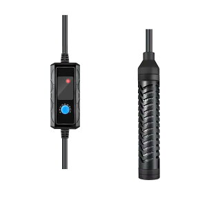 QOSEREN  q[^[ T[X^bgt ~jq[^[ 18x`34xxݒ P cݒu ᐅʂKp Z[tJo[ zՕt p WCKp 100W 75W (75W)