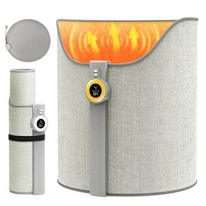 �y�~�V�o��z�p�l���q�[�^�[ �����y5s���g�E�l���Z���T�[�t���z���ԊO���p�l���q�[�^�[ 360°�S�����M �f�X�N�q�[�^�[ �ȃG�l 5�i�K���x���� 4�i�K�^�C�}�[ �ߔM�ی� �]�|�����I�t �����΍� 