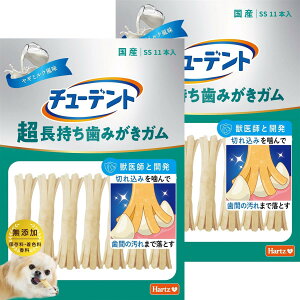 �`���[�f���g �����������݂����K�� SS �����^����p ���M�~���N���� 11�{��×2�� �n�[�c(Hartz) ���p����� ���p�K�� ������ �f���^���P�A �b��t�ƊJ�� �����S�L�Q���� �Ȃ��[������Ŗ�����