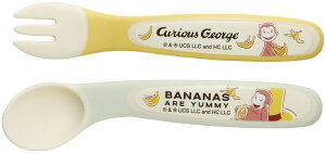 XP[^[(Skater) qp Xv[ tH[N Zbg 12cm ̃W[W SFB2-A