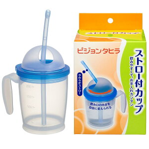 Xg[tJbv nri[X pRbv @ H lp   Xg[}O őڐe200ml 1005738