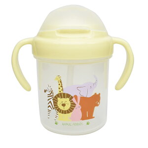 吼 Xg[}O animal series TCYF7.8×11.5×H11.7cm YUF-1310