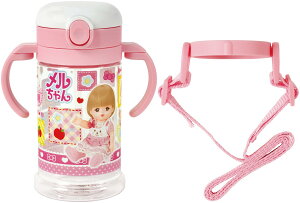 XP[^[(skater) xr[p Xg[}O ܂肽݃nhV_[ 2WAY^Cv 370ml Ώ۔N1ˍ  ̎q KSHW2N-A