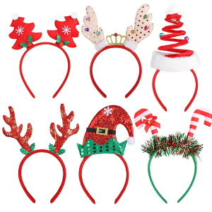 DERAYEE N  X } X Kl ߂ J`[V 6Zbg p[eB[pi l  v[g I[ig T^Xq N  X } X   ()