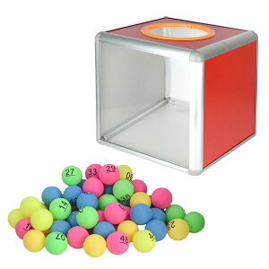 TMR.Breath G IZbg 1`50 io[{[t Jt g gݗ Cxg