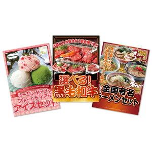 yZbgizlCLO3_ZbgplIii ژ^ pl YN St Ry rS 񎟉miip[Nn