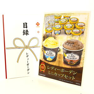 yQbgNuzNApl ژ^`Pbg A4yfB[{[f~jJbvZbgz +iʐ^|X^[tbCxgiiEܕiirS/YN/StRy/񎟉/Г\