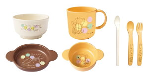 �R���r ���܂̃v�[���� �X�}�C���H��Z�b�g