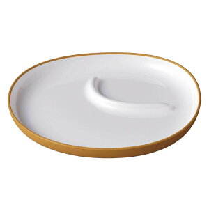 KINTO (Lg[) BONBO v[g 240x220mm CG [ LbY xr[ dqWEH@gp Mtg v[g oYj 26378