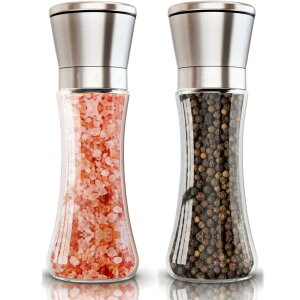 �y�b�p�[�~�� �Ӟ� �~�� �蓮 �≖ 2�Z�b�g �X�e�����X�� �e���҂����߉\ �Z ���~�b�N�n �X�p �C�X�~�� ������ �Ӟ��҂� ���[�֗� �������p ���������� �L�b�`���p�i