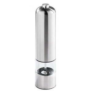 Cangad �y�b�p�[�~�� �d���y�b�p�[�~�� ���܂���� �X�e�����X�� �e�����߉\ �e�w�v�b�V�� �Ӟ� �Ԟ� �≖ �\���g �X�p �C�X�p �������҂� �����p�i ������� �L�b�`���c�[��