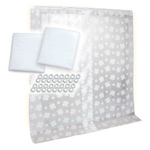 RCt ܕh~J[e |op (J[e2gEStbN16) ?110×225cm g[ ߖ