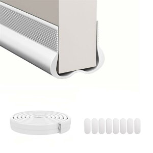 ܕh~K[h hEhoEh΍ CՒf g[Abv 93cm \ ցEˁEp hA܃Jo[ PVCf ې􂢉 ȒPt (zCg)