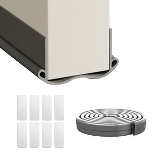 �h�A�����ܕ��h�~�K�[�h �h���h���h�o �� ���ԕ��΍� PVC�f�� �h�A ���� �h�� ��C�R�ꁕ�g�[�����A�b�v �ԕ��΍� ���� ���Ԗ��� ����/�G���g�����X/������/���r���O/�Q�� �}���V����/�ˌ���/