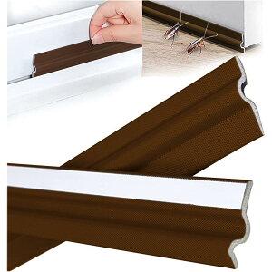 SODOI ԃe[v S10m 30mm ՓˊɏՍ ΍ h h ho h ԕh~ ԕh~ CՒf g[Abv     ނ̃hA⑋ɑΉ ͔S 