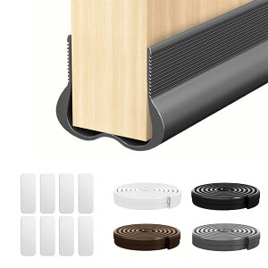 hA  h~ K[h PVCf hAV[ ܕh~e[v 93cm hhho ԕ΍ CRꁕg[Abv Ԗ tȒP   Ή ϋvǂ ې􂢉