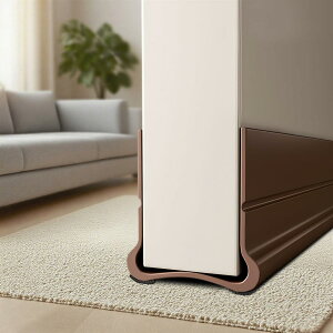 hA  ӂ܃e[v hǍԖ he[v ԕh~e[v ԕ΍ h h ԕh~ CՒf ْf\   C p tȒP 93cm (uE)