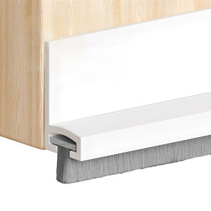 Nricrlus ���ԃe�[�v �����ԃ��w�A�V�[�� ���� �V���J�Q���h�A�X�g�b�p �����ܕ��h�~ �h���V�[�g ���ԕ��h�~�e�[�v �����ԕ��h�~ �h�� �h���΍� ��g�[�����A�b�v ��C�Ւf ���͔S�� ������ 