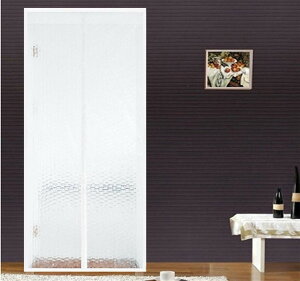 Liveinu Ԍ  hAp }Olbggŕ܂ Ԏd؂J[e g[UP ȃGl ȋ ȓd΍ Ă͗A~͒g tȒP fM h ۉ h h Ռ ĥ 