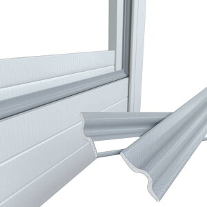 DMEEK ԃe[v 8m 30mm ՓˊɏՍ ΍ h h ho h ԕh~ ԕh~ CՒf g[Abv     ނ̃hA⑋ɑΉ ȐڒV[