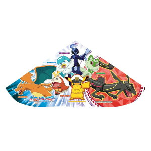 I_(Onda) JCg  |PbgX^[ pokemon Op rbOTCY t LN^[JCg