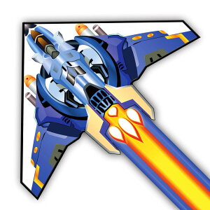  JCg s@ ȒPɗg f^JCg VOJCg qAlƏS҂̂߂̑  ŗg