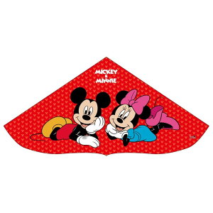 I_(Onda) JCg  ~bL[  ~j[ Op rbOTCY t LN^[JCg g h~ ^b` ȒP