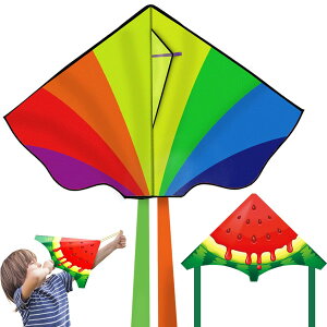 2 JCg  g X|[cJCg JtJCg Op AEghA gݗĊȒP A グ g  OV q l r[`  V  [obOt (+w