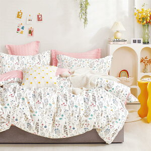 KEAYOO QJo[ |zcJo[ Jo[ {bNXV[c xbhp  DG _炩 ʋC R hL lGʗp (sN+, VOE3_Zbg)