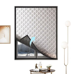 LuvianKXfMV[g h Չ ՔM SՌn fMtB hV[g hV[gډBtB GA RUP CՒf ߓd΍ I[݌v UVJbg DIY tȒP