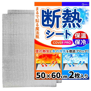 yۉۗV[gz A~fM ʎdl g ȃGl Jbg\   DIY   50×60cm 2 w\  ՔM^Cv  ~ Ή