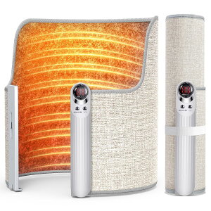 �p�l���q�[�^�[ �����q�[�^�[ �f�X�N�� �yAI�m�\���x�Ǘ�×�d�C��J�b�g�z ���ԊO���q�[�^�[ 5�i�K���x���� �����؂�^�C�}�[ �ߔM�ی� �]�|OFF �ȃG�l ���[�o���h�t�� ���� ���������O�b�Y 