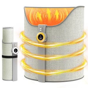 �y�~�V�o��z�p�l���q�[�^�[ �����y2s���g�E�l���Z���T�[�t���z����65�� ���ԊO���p�l���q�[�^�[ 360°�S�����M �f�X�N�q�[�^�[ �ȃG�l 5�i�K���x���� 4�i�K�^�C�}�[ �ߔM�ی� 45°�]�|�����I