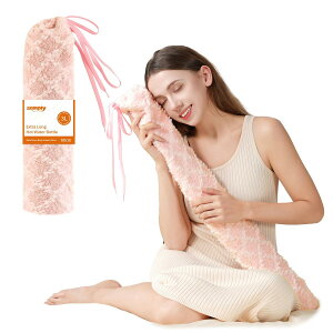 samply  䂽  ^|  e3L В܎ Jo[t _炩 Lv zcp GR ȃGl hObY ₦΍ Mtg (`FbN sN 3L)