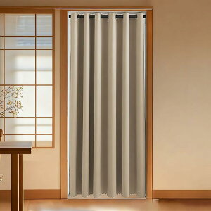 SUGOI Ԏd؂J[e fMۉ ̂  Ռ g 200cm 100cm O k AR[fBIJ[e Ԏd؂ ˂_ ng n  x h h CՒf ՔM ډB