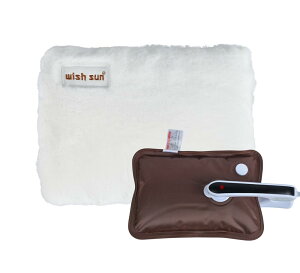 CCYCCL[d  ~M 䂽 dC y}[dE10Hԕۉz ₦΍ g[ GR ȃGl N  X } Xv[g h ߔMh~ hObY  v[ M