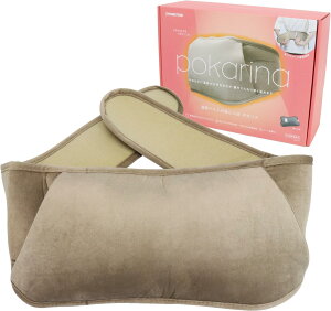 GXeG[ ~M dC  [d g[ ȃGl hObY MNbV̓ |Ji xg^Cv