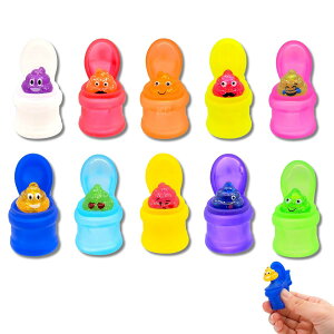 �y������ ���� �p�i�z�҂��҂�� �g�C���b�g ���񂿂��� �N���A �q 20�� �A�\�[�g �Z�b�g �r ���� �������� �i�i �k ���Ղ� / �C�x���g / �q���� / �I�X / ���� �l�yK-Bright���ӂ̃J�[�h�z