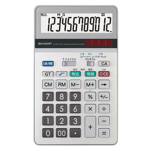 �V���[�v �����d�� EL-N742K-X �O���[���w���@�K��12�� �i�C�X�T�C�Y ���������Ԍv�Z �T�C�����g�L�[ �`���g�\�� �A���T�[�`�F�b�N ��^�S����